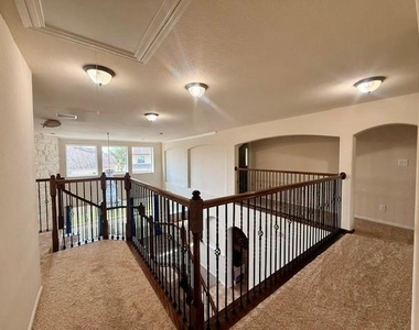 10002 Nathans Cove - Photo Thumbnail 26