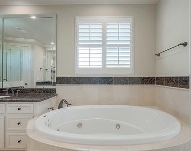 1804 Haddon Street - Photo Thumbnail 35