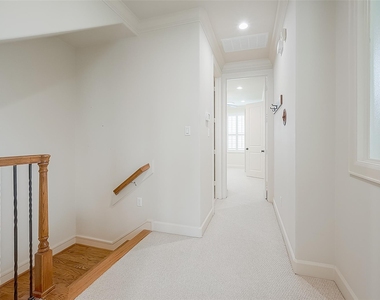 1804 Haddon Street - Photo Thumbnail 29