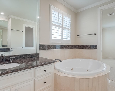 1804 Haddon Street - Photo Thumbnail 38