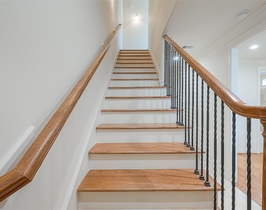 1804 Haddon Street - Photo Thumbnail 6