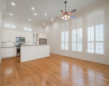 1804 Haddon Street - Photo Thumbnail 20