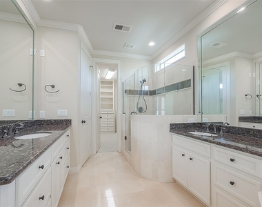 1804 Haddon Street - Photo Thumbnail 36