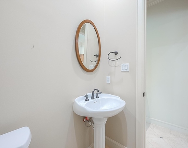 1804 Haddon Street - Photo Thumbnail 26