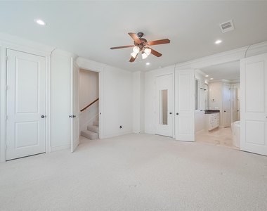 1804 Haddon Street - Photo Thumbnail 30