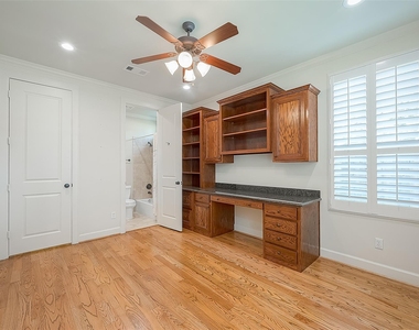 1804 Haddon Street - Photo Thumbnail 7