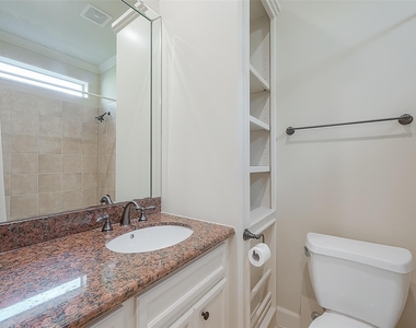 1804 Haddon Street - Photo Thumbnail 11