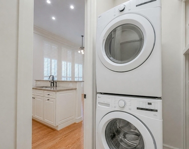 1804 Haddon Street - Photo Thumbnail 23