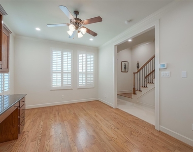 1804 Haddon Street - Photo Thumbnail 10