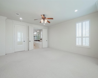 1804 Haddon Street - Photo Thumbnail 34