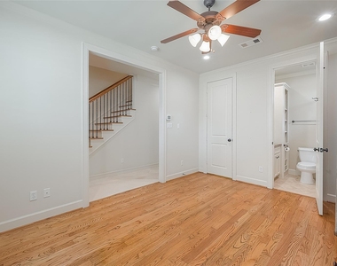 1804 Haddon Street - Photo Thumbnail 8