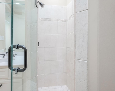 1804 Haddon Street - Photo Thumbnail 28