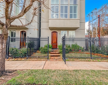 1804 Haddon Street - Photo Thumbnail 2