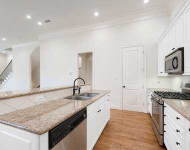 1804 Haddon Street - Photo Thumbnail 22