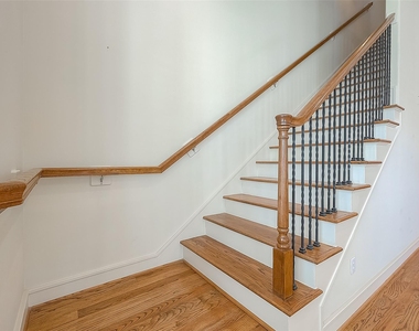 1804 Haddon Street - Photo Thumbnail 25