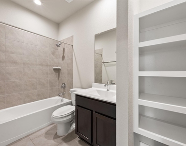 7514 Sonora Star Lane - Photo Thumbnail 6