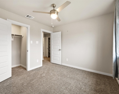 7514 Sonora Star Lane - Photo Thumbnail 24