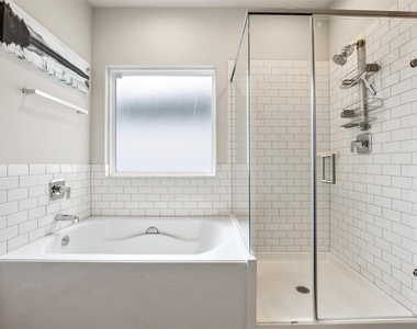 7514 Sonora Star Lane - Photo Thumbnail 16