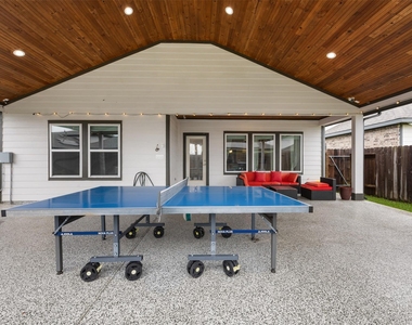 7514 Sonora Star Lane - Photo Thumbnail 30