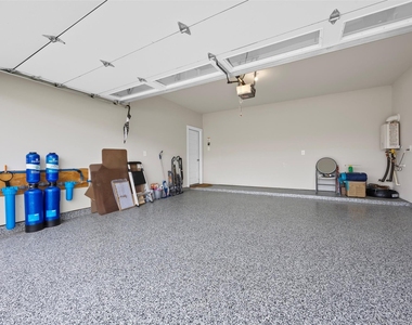 7514 Sonora Star Lane - Photo Thumbnail 27