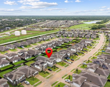 7514 Sonora Star Lane - Photo Thumbnail 37