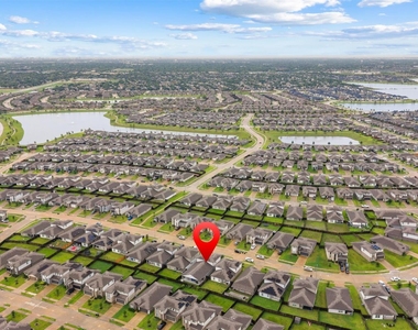 7514 Sonora Star Lane - Photo Thumbnail 41