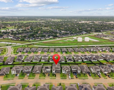 7514 Sonora Star Lane - Photo Thumbnail 39