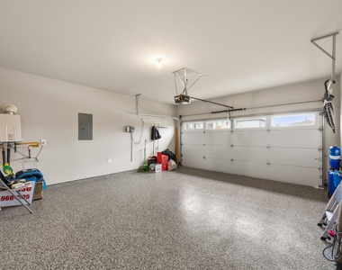 7514 Sonora Star Lane - Photo Thumbnail 26