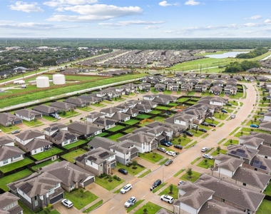7514 Sonora Star Lane - Photo Thumbnail 36