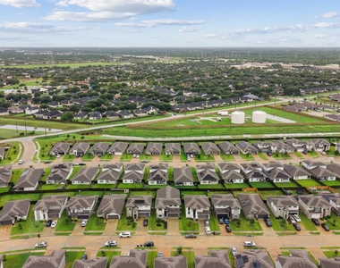 7514 Sonora Star Lane - Photo Thumbnail 38