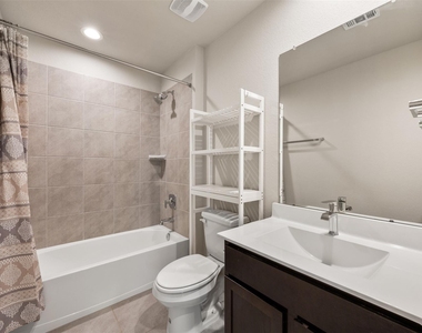 7514 Sonora Star Lane - Photo Thumbnail 19