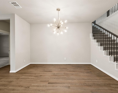 7514 Sonora Star Lane - Photo Thumbnail 8