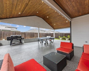 7514 Sonora Star Lane - Photo Thumbnail 28