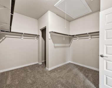 7514 Sonora Star Lane - Photo Thumbnail 17