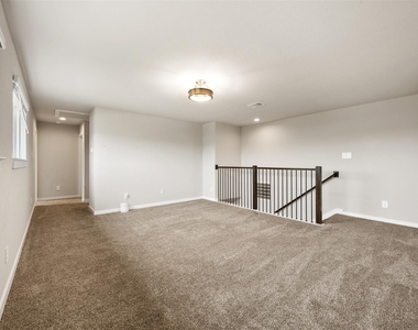 7514 Sonora Star Lane - Photo Thumbnail 18