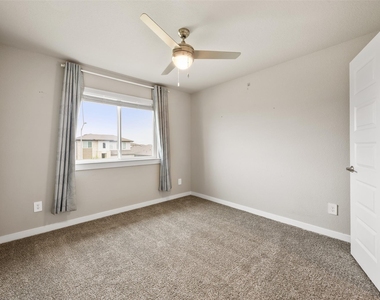 7514 Sonora Star Lane - Photo Thumbnail 23