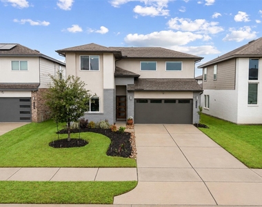 7514 Sonora Star Lane - Photo Thumbnail 33
