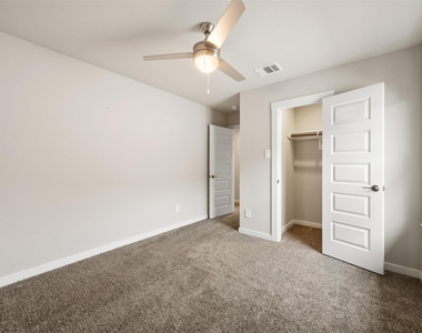 7514 Sonora Star Lane - Photo Thumbnail 21