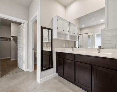 7514 Sonora Star Lane - Photo Thumbnail 15