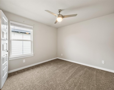 7514 Sonora Star Lane - Photo Thumbnail 20