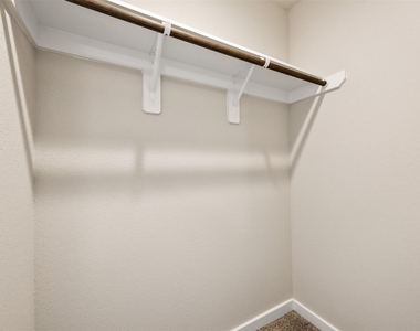 7514 Sonora Star Lane - Photo Thumbnail 22