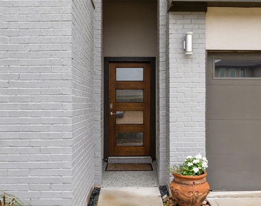 7514 Sonora Star Lane - Photo Thumbnail 2