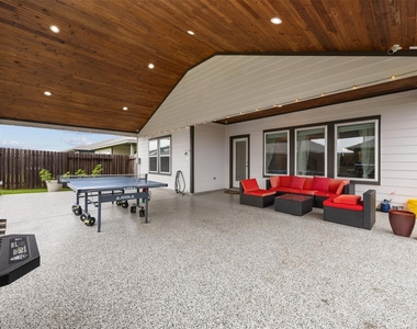 7514 Sonora Star Lane - Photo Thumbnail 29