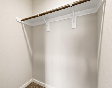 7514 Sonora Star Lane - Photo Thumbnail 25