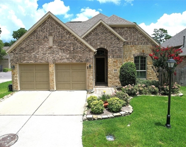 8870 Van Allen Drive - Photo Thumbnail 1