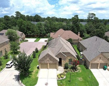 8870 Van Allen Drive - Photo Thumbnail 22
