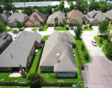 8870 Van Allen Drive - Photo Thumbnail 23