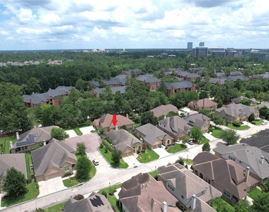 8870 Van Allen Drive - Photo Thumbnail 24