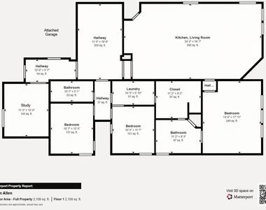 8870 Van Allen Drive - Photo Thumbnail 26