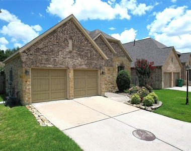 8870 Van Allen Drive - Photo Thumbnail 3
